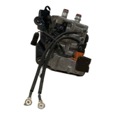CHEVROLET VOLT GEN 2 HEATER COOLANT HEATER 22816851